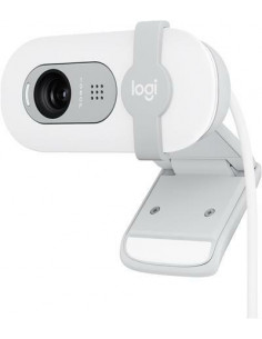 Brio 100 Full HD Webcam...