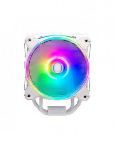 Disipador Coolermaster...