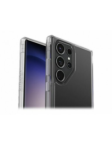 OtterBox Symmetry Clear Samsung... OtterBox Symmetry Clear Samsung...