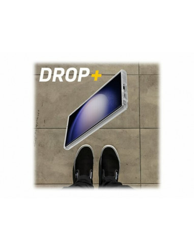 OtterBox Symmetry Clear Samsung... OtterBox Symmetry Clear Samsung...