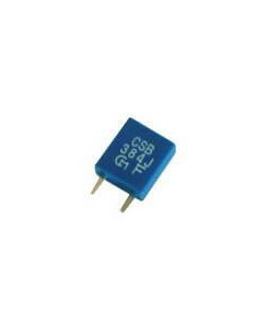 Resonador Ceramico 432 Khz