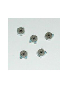 Smd-Murata 1M