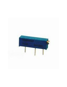 Pot.Trim.Ceram.Hr.100R