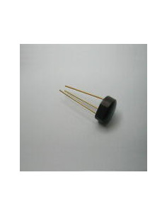 Transistor Rf Npn 20V 50Ma