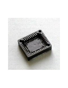 Socket Chip Sta.L=2.9 44P