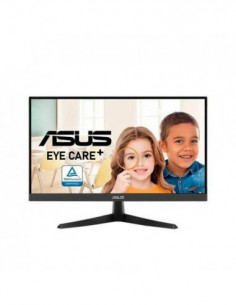 ASUS VY229HE 22" FHD Eye...