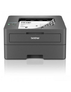 Brother HLL2400DW