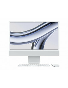 Apple iMac with 4.5K Retina...