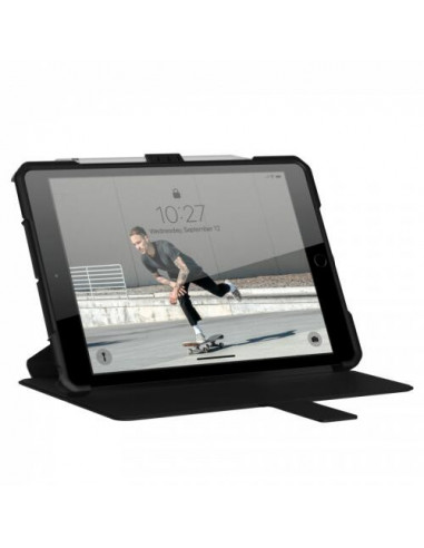 Urban Armor Gear Metropolis 25,9 CM... Urban Armor Gear Metropolis 25,9 CM...