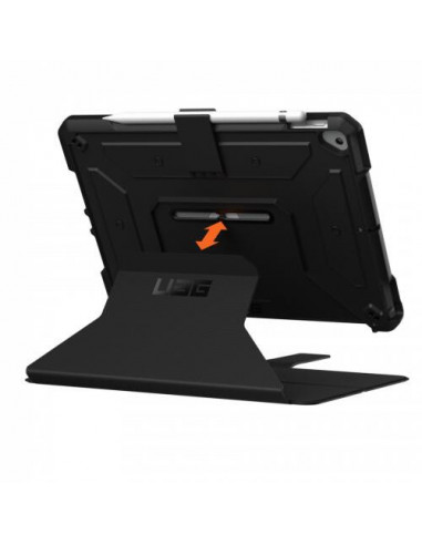 Urban Armor Gear Metropolis 25,9 CM... Urban Armor Gear Metropolis 25,9 CM...