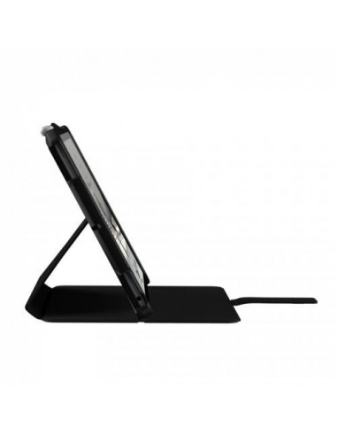 Urban Armor Gear Metropolis 25,9 CM... Urban Armor Gear Metropolis 25,9 CM...