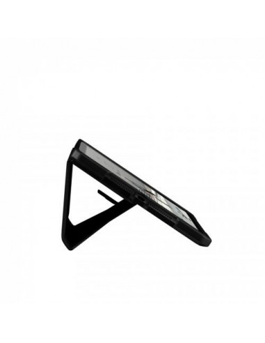 Urban Armor Gear Metropolis 25,9 CM... Urban Armor Gear Metropolis 25,9 CM...