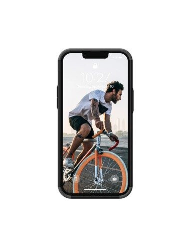 Uag Uag Iphone 13 Pro Max Civilian...