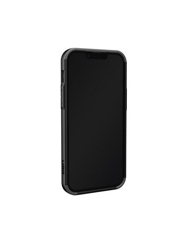 Uag Uag Iphone 13 Pro Max Civilian...