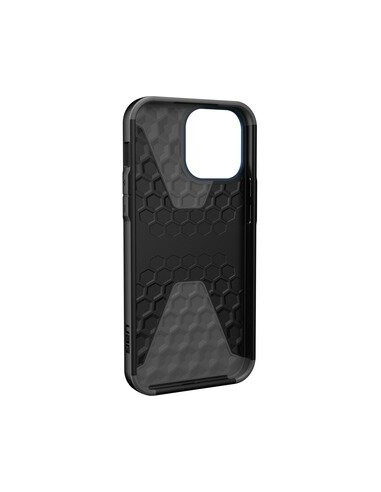 Uag Uag Iphone 13 Pro Max Civilian...