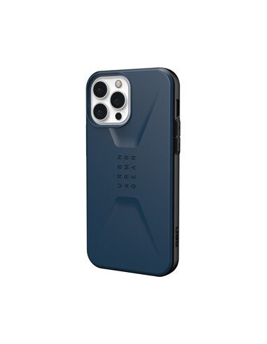 Uag Uag Iphone 13 Pro Max Civilian...