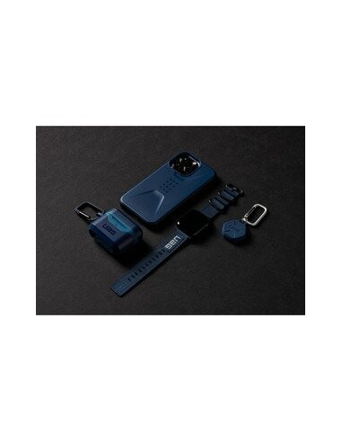 Uag Uag Iphone 13 Pro Max Civilian...