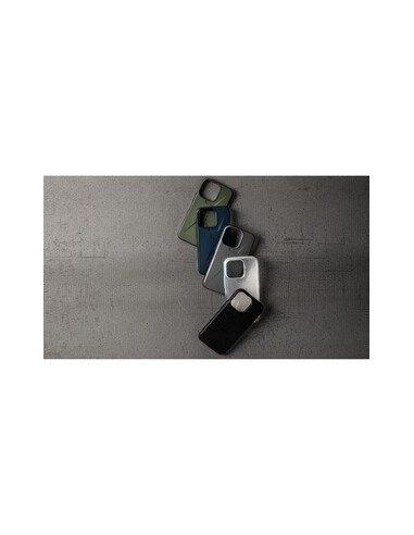 Uag Uag Iphone 13 Pro Max Civilian...