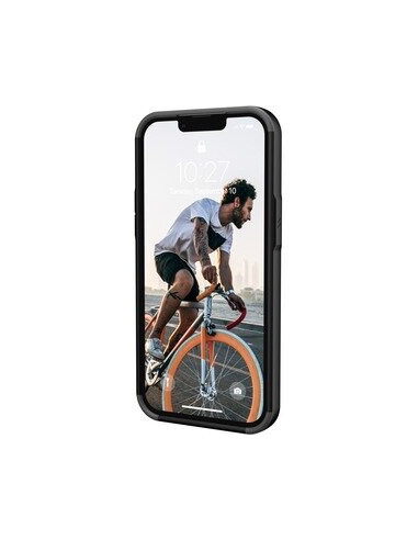 Uag Uag Iphone 13 Pro Max Civilian...