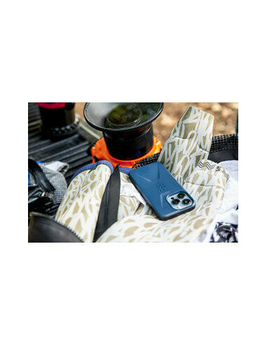 Uag Uag Iphone 13 Pro Max Civilian...