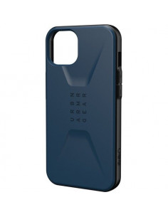 Uag Uag Iphone 13 Civilian...