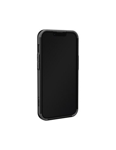 Uag Uag Iphone 13 Civilian Mallard