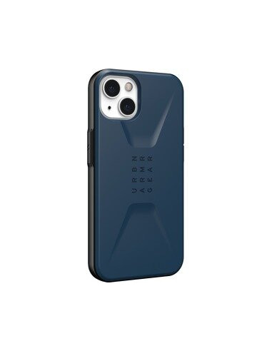 Uag Uag Iphone 13 Civilian Mallard