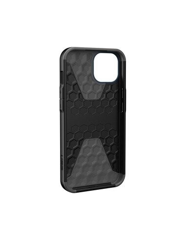 Uag Uag Iphone 13 Civilian Mallard