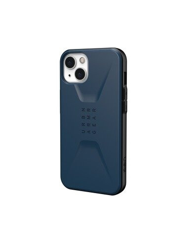 Uag Uag Iphone 13 Civilian Mallard