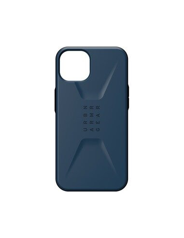Uag Uag Iphone 13 Civilian Mallard
