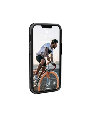 Uag Uag Iphone 13 Civilian Mallard