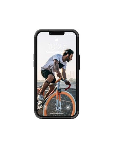 Uag Uag Iphone 13 Civilian Mallard