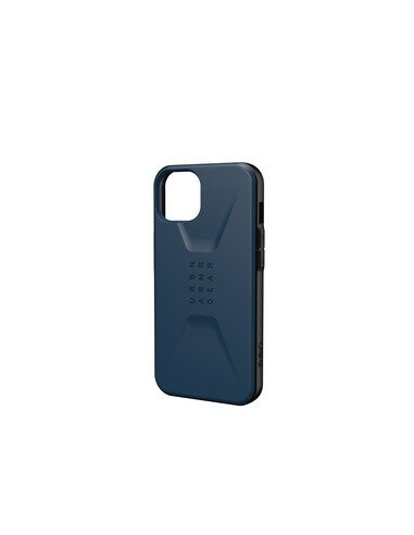 Uag Uag Iphone 13 Civilian Mallard