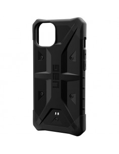 Uag Uag Iphone 13...