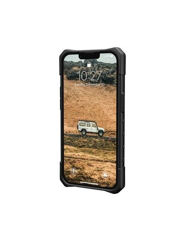 Uag Uag Iphone 13 Pathfinder- Black