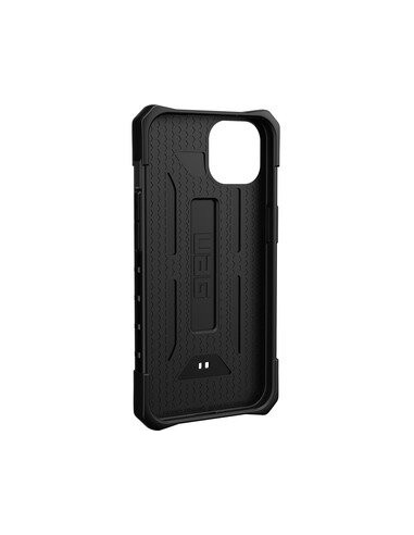 Uag Uag Iphone 13 Pathfinder- Black