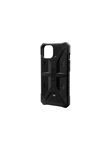 Uag Uag Iphone 13 Pathfinder- Black