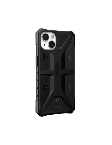 Uag Uag Iphone 13 Pathfinder- Black