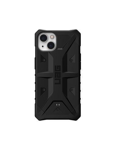Uag Uag Iphone 13 Pathfinder- Black