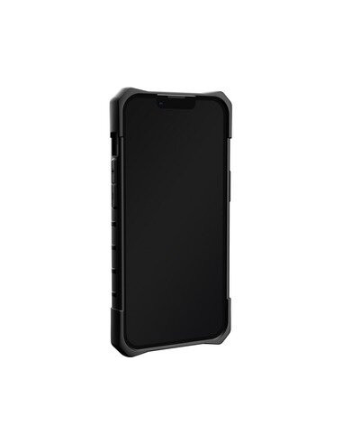Uag Uag Iphone 13 Pathfinder- Black