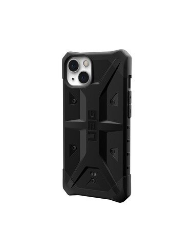 Uag Uag Iphone 13 Pathfinder- Black