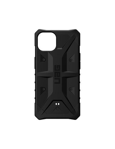 Uag Uag Iphone 13 Pathfinder- Black