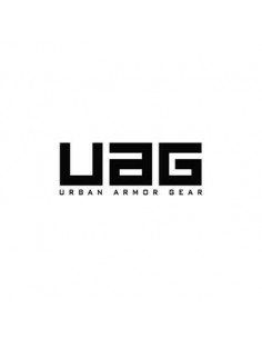 Uag Uag Iphone 13 Plyo...