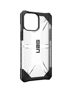 Uag Uag Iphone 13 Pro Max...