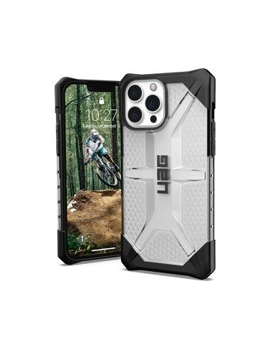 Uag Uag Iphone 13 Pro Max Plasma Ice