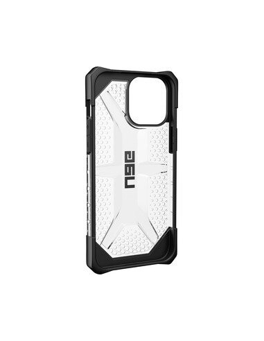 Uag Uag Iphone 13 Pro Max Plasma Ice