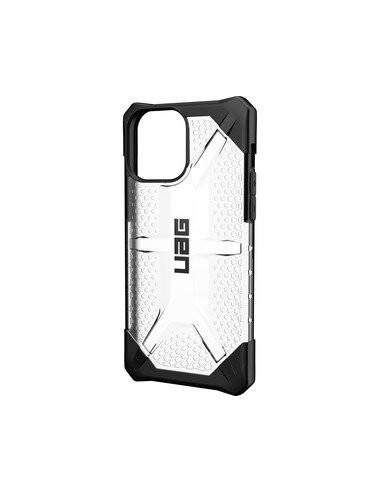 Uag Uag Iphone 13 Pro Max Plasma Ice