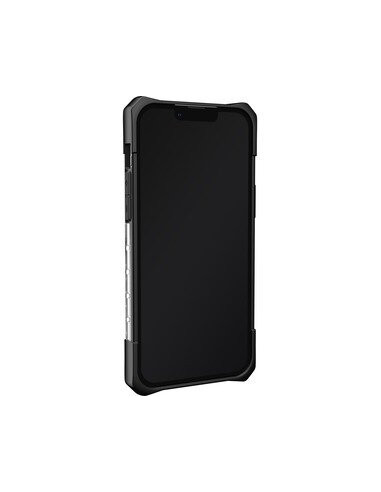 Uag Uag Iphone 13 Pro Max Plasma Ice