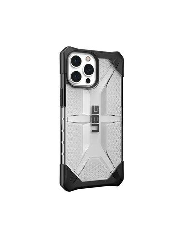 Uag Uag Iphone 13 Pro Max Plasma Ice