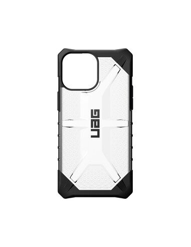 Uag Uag Iphone 13 Pro Max Plasma Ice